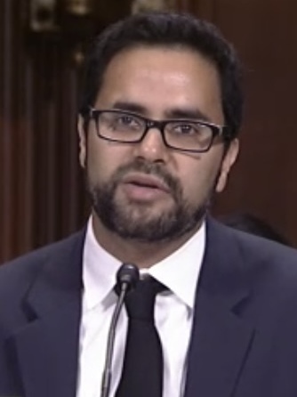 Deepak Gupta: Accomplished Attorney and Advocate for Consumer Rights